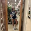 mollypimmel